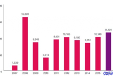 中国互联网出海企业在澳大利亚情况-康维主机测评-网站SEO优化