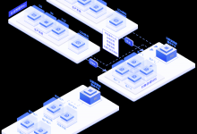 用UCloud云备份解决方案，告别删库跑路风险！-康维主机测评-网站SEO优化