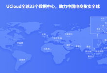 跨境电商防关联亚马逊等多平台多店铺管理方案低至50元/月-康维主机测评-网站SEO优化