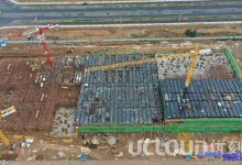 UCloud自建乌兰察布数据中心定制化高性价比成本降50%-康维主机测评-网站SEO优化