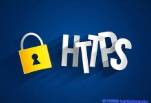 网站https加密不建议使用免费SSL证书的四大理由-康维主机测评-网站SEO优化