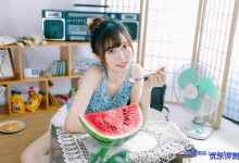 UCloud优刻得云服务UAI Censor内容鉴黄Java版本实现-康维主机测评-网站SEO优化