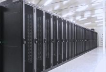 UCloud优刻得高等级数据中心机柜托管租赁服务-康维主机测评-网站SEO优化