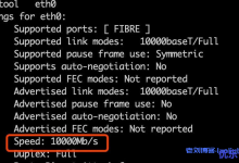 UCloud快杰UDB与自建数据库性能对比测试-康维主机测评-网站SEO优化