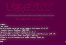 黑客使用合法工具接管Docker和Kubernetes平台-康维主机测评-网站SEO优化