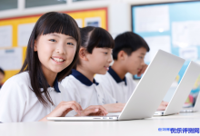 腾讯云数据万象CI盲水印技术专治各种盗图-康维主机测评-网站SEO优化