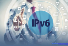 网站如何升级成IPv6？IPv6的服务器要花多少钱？-康维主机测评-网站SEO优化