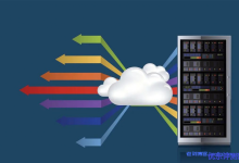 服务器如何选择:云主机轻量应用服务器虚拟主机的区别-康维主机测评-网站SEO优化