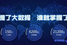 数据分析(师)与大数据分析(师)的区别在哪里?-康维主机测评-网站SEO优化