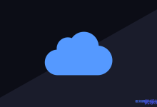 云计算是什么?解读云计算概念原理特点和应用-康维主机测评-网站SEO优化