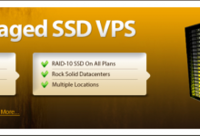 搬瓦工BandwagonHost日本软银大带宽VPS双11终身价$44/季起-康维主机测评-网站SEO优化