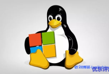 云服务器到底该如何选购?新手建站常见问题解答-康维主机测评-网站SEO优化