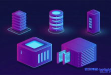 主流云数仓性能对比分析:Actian,Redshift,Synapse,BigQuery和Snowflake-康维主机测评-网站SEO优化