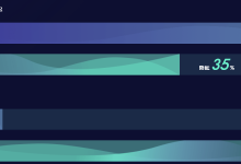 海纳百川·智慧不凡丨UCloud对象存储UFile品牌升级US3-康维主机测评-网站SEO优化