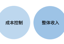 UCloud业界最强“大数据组件管理平台”USDP,靠谱!-康维主机测评-网站SEO优化