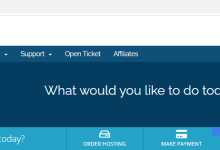 RAKsmart新年优惠:30美元抢购美国服务器,美国/香港/日本VPS月付1.99美元-康维主机测评-网站SEO优化