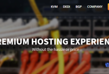 anyNode新年优惠:1核2G拉斯维加斯VPS年付15美元-康维主机测评-网站SEO优化