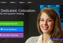 limestonenetworks最新促销1Gbps带宽,E-2234+32GB内存独服月付低至$97,可选纽约、洛杉矶或达拉斯机房,充值返25%金额-康维主机测评-网站SEO优化