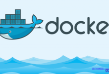 VPS云主机Linux操作系统CentOS/Ubuntu/Debian一键安装Docker教程-康维主机测评-网站SEO优化