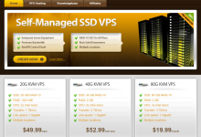 海外面向中国大陆访问搬瓦工VPS推荐：10Gbps美国cn2 gia/10Gbps日本软银高端线路/1Gbps香港cn2 gia线路高端线路助力企业运营附优惠码-康维主机测评-网站SEO优化