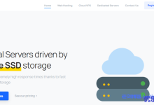 SKB-enterprise无限流量VPS荷兰(阿姆斯特丹)机房KVM架构1核1G内存30GB系统盘100Mbps带宽€2.39/月-康维主机测评-网站SEO优化