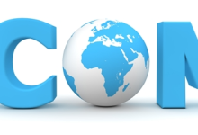 《中国互联网络域名管理办法》第二十七条规定中文国内域名命名审核标准-康维主机测评-网站SEO优化