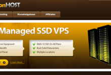 搬瓦工VPS如何选择?搬瓦工最新优惠码和测试IP分享_搬瓦工美国CN2 GIA/GT线路VPS优惠套餐分享-康维主机测评-网站SEO优化
