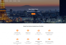 raksmart独立服务器月付30美元促销，机房可选美国/日本/香港/韩国，站群服务器最高10G带宽不限流量提供300G防御-康维主机测评-网站SEO优化