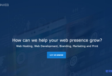 ForwardWeb达拉斯KVM架构VPS首年2.5折促销，1核512MB内存20G SSD硬盘500g流量年付仅6美元（￥38.9）-康维主机测评-网站SEO优化