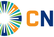 什么是电信CN2线路？CN2 GIA和CN2 GT的区别是什么？应该怎么选？-康维主机测评-网站SEO优化