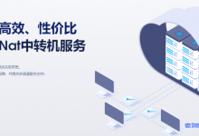 盘古云PangHost江门移动安徽联通机房大带宽NAT中转机，香港CN2直连VPS月付29元,洛杉矶高防VPS月付32元起附88折优惠码及测试IP-康维主机测评-网站SEO优化