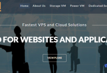 Digital-VM最新促销：Storage VM和Power VM系列VPS全场6.5折，三网直连1Gbps-10Gbps带宽实付月均2.6美元，机房可选日本/新加坡/洛杉矶等-康维主机测评-网站SEO优化