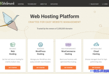 2021年还适合做跨境电商吗？几款便宜稳定适合外贸建站的虚拟主机/网站空间推荐-康维主机测评-网站SEO优化