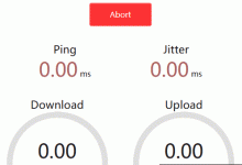 BBR、魔改版BBR、BBRPlus、锐速加速VPS加速策略效果对比-康维主机测评-网站SEO优化