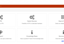 Wishosting英国高防大硬盘无限流量vps特惠$4.99/月,配置500G硬盘250Mbps端口无限流量-康维主机测评-网站SEO优化