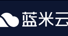 #618#蓝米云促销活动,国内外云服务器低至7折,物理服务器8.5折-康维主机测评-网站SEO优化