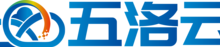 福建高防云服务器 4核 4G 500M 249元/月 香港物理服务器 E5 2630Lx2  32G 10M 599元/月   五洛云-康维主机测评-网站SEO优化