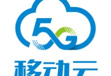 IDC主机市场：移动云进入云运营服务市场前五！-康维主机测评-网站SEO优化