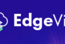 EdgeVirt美国迈阿密大硬盘VPS，支持支付宝微信支付，1TB硬盘/50TB月流量/10Gbps端口/10美元/季-康维主机测评-网站SEO优化