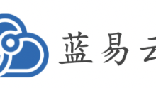 蓝易云,618秒杀活动,香港大带宽CN2云服务器月付25元/起-康维主机测评-网站SEO优化