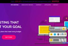 DesiVPS洛杉矶/荷兰VPS优惠:KVM架构1核1G内存15GB SSD硬盘1Gbps带宽2.5TB月流量$15/年附优惠码及测试IP-康维主机测评-网站SEO优化