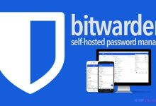 总是记不住账号密码怎么办？教程分享：借力Lighthouse实例与bitwarden快速搭建属于自己的密码管理器-康维主机测评-网站SEO优化