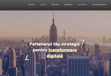 全球拥有36个机房的主机商M247服务器套餐及其各数据中心测试IP汇总-康维主机测评-网站SEO优化