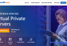 PacificRack全新多IP美国站群服务器上线开售低至$50/年，每台服务器均赠送5个快照备份和2个完整备份、32个C段随机分配IP-康维主机测评-网站SEO优化