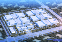 UCloud乌兰察布数据中心自建机房+高端品质+国A认证+高性价比+灵活定制，促销火热进行中-康维主机测评-网站SEO优化