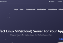 VmShell推出两款香港Cera云服务器：200Mbps大带宽1核512MB内存电信CN2线路$3/月起-康维主机测评-网站SEO优化