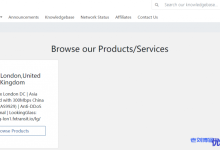 FxTransit循环9折优惠：1核0.5G内存0.5G硬盘10G SSD硬盘100Mbps(国际)/100Mbps(中国优化)带宽512GB月流量月付$10起附循环9折优惠码-康维主机测评-网站SEO优化