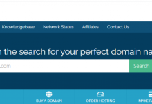 Servarica加拿大SSD大硬盘VPS补货:4核4G内存100Mbps带宽不限流量或1Gbps带宽4TB月流量(超出限速10Mbps)$48/年-康维主机测评-网站SEO优化