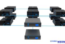 国内主机商产品或促销信息汇总:PIGYun/丽萨主机/Vmshell/CoNoov/Vollcloud/快快网络/六六云/易探云/云米科技-康维主机测评-网站SEO优化