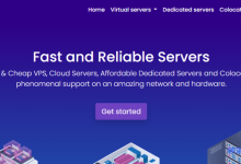 AlphaVPS保加利亚VPS:€3.99/月/1@AMD EPYC/2GB内存/10GB NVMe空间/1TB流量/1Gbps端口-康维主机测评-网站SEO优化